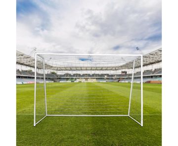 Ворота игровые DFC GOAL302