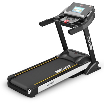 UNIX Fit MX-990 AC (10,1" TFT)