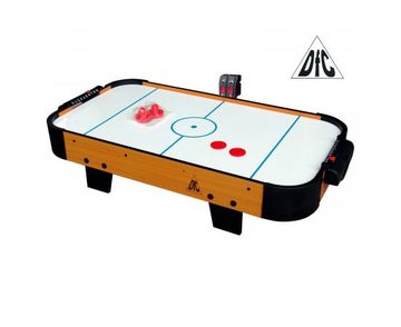Игровой стол - аэрохоккей  DFC LION PRO
