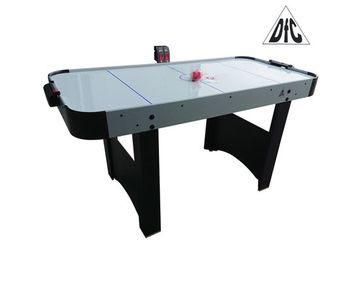 Игровой стол - аэрохоккей  DFC NEW YORK 5ft