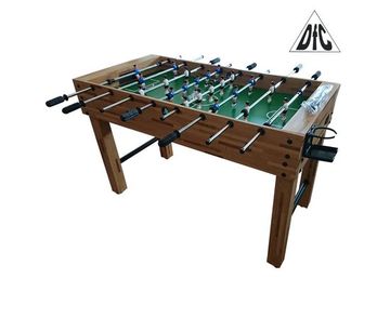 Игровой стол - футбол  DFC ALAVES