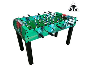 Игровой стол - футбол  DFC SEVILLA I