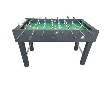 Игровой стол - футбол  DFC SEVILLA II