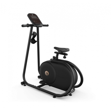 Citta BT5.0 Вертикальный велоэргометр