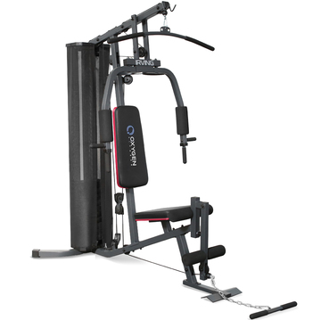 Многофункциональный силовой комплекс OXYGEN FITNESS IRVING