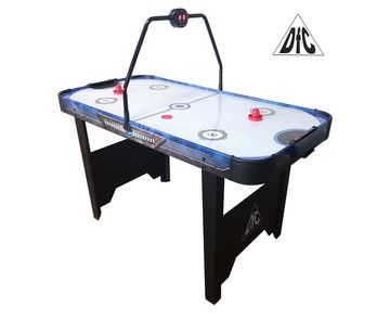 Игровой стол - аэрохоккей  DFC MODO 54" JG-AT-131540