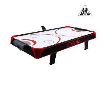 Игровой стол - аэрохоккей  DFC MINI PRO 44" JG-AT-14401