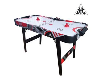 Игровой стол - аэрохоккей  DFC RIGA 48" JG-AT-14802