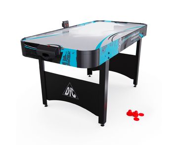 DFC LUGANO 60" JG-AT-16001