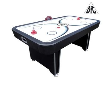 Игровой стол - аэрохоккей  DFC HELLAS 72" JG-AT-17201