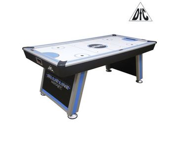 Игровой стол - аэрохоккей  DFC SPARTA JG-AT-184011