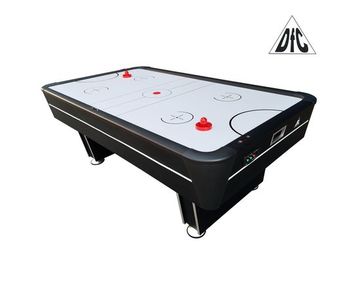 Игровой стол - аэрохоккей  DFC SLAVIA JG-AT-18403