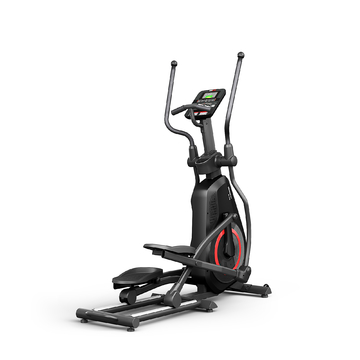 UNIX Fit SL-480E