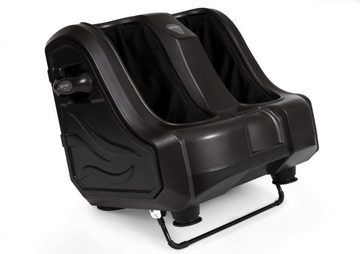 Массажер для ног  VF-M8001 Graphite