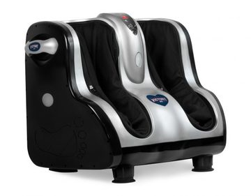 Массажер для ног  VF-M9001 Silver