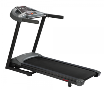 MaxFit 16 Беговая дорожка