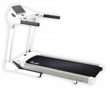 MaxFit 26W Беговая дорожка