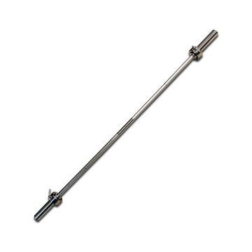 BarM50-2200L Гриф для штанги