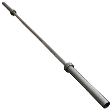 POB86 POWER-50 Гриф для штанги 