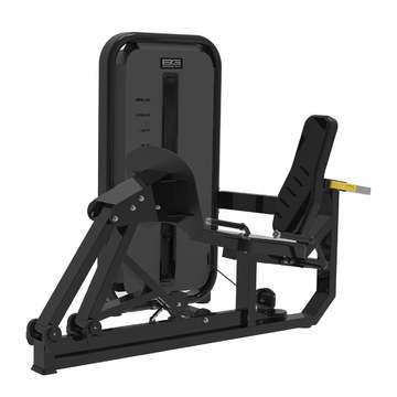 BRONZE GYM MIGHT 03