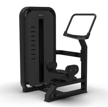 BRONZE GYM MIGHT 14