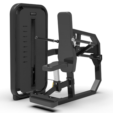 BRONZE GYM MIGHT 20