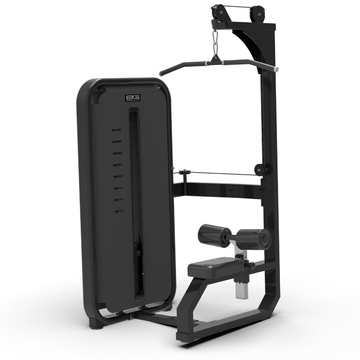 BRONZE GYM MIGHT 26