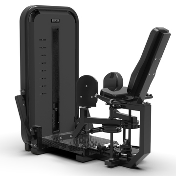 BRONZE GYM MIGHT 53