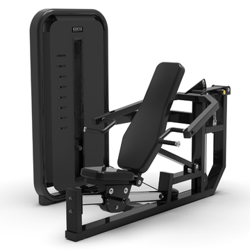 BRONZE GYM MIGHT 56