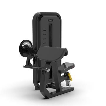 BRONZE GYM MIGHT 57