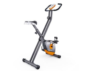X-Bike DFC MAXKARE