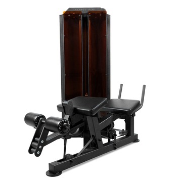 BRONZE GYM PARTNER ML-802