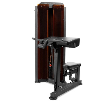 BRONZE GYM PARTNER ML-803