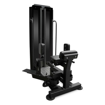 BRONZE GYM PARTNER ML-805