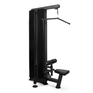 BRONZE GYM PARTNER ML-806