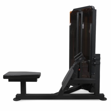 BRONZE GYM PARTNER ML-807