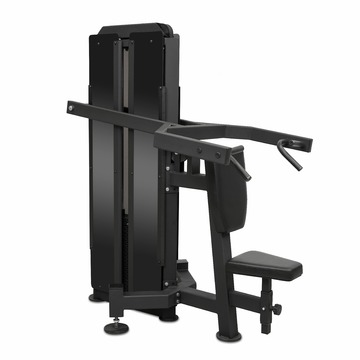 BRONZE GYM PARTNER ML-809