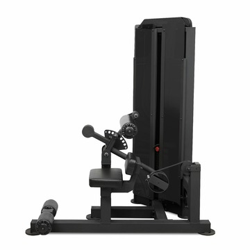 BRONZE GYM PARTNER ML-812
