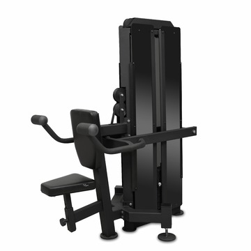 BRONZE GYM PARTNER ML-814