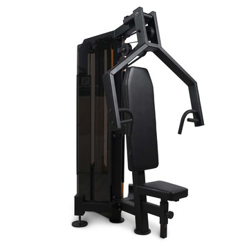 BRONZE GYM PARTNER ML-815