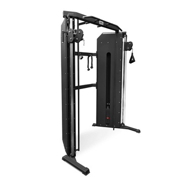 BRONZE GYM PARTNER ML-816
