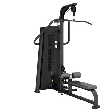 BRONZE GYM NEO 90