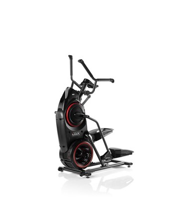 Max Trainer M3 Кросстренер 