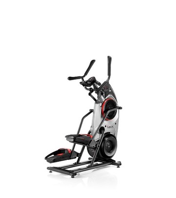 Кросстренер Max Trainer M5