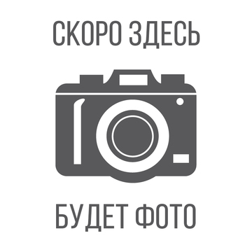 CRW900 Гребной тренажер