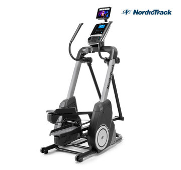 FreeStrider FS5i Эллиптический тренажер