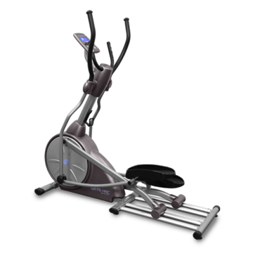 GX-75 HRC Эллиптический эргометр