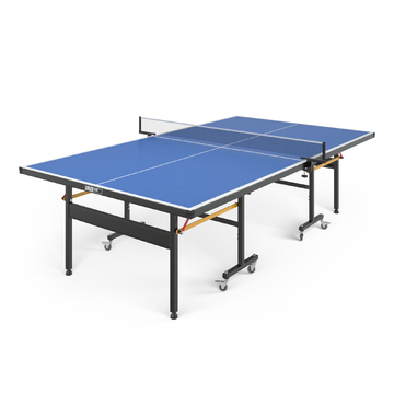 Всепогодный теннисный стол UNIX Line outdoor 14 mm SMC, Blue