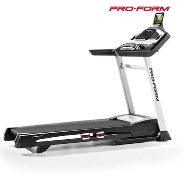 POWER 1295i Беговая дорожка