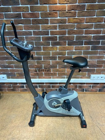 CARBON FITNESS U804/U804 NEW Велоэргометр